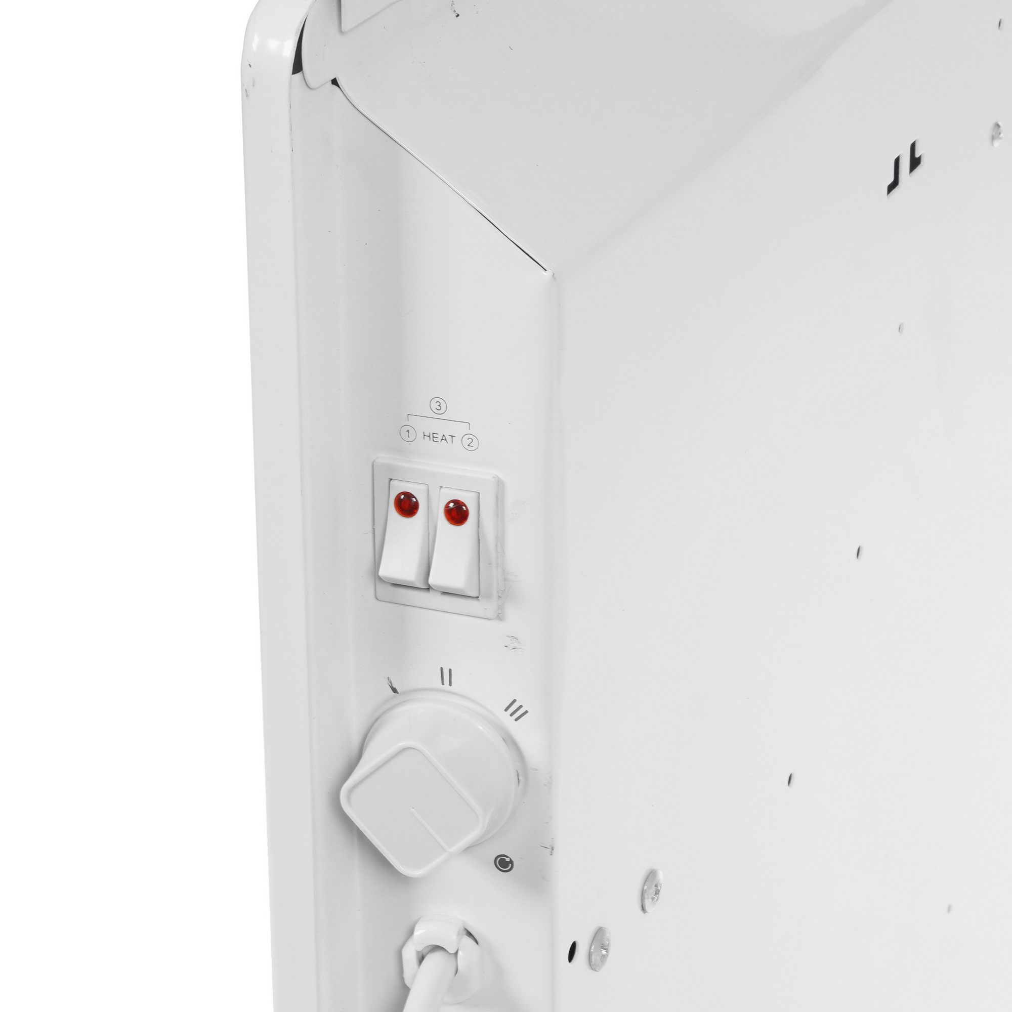 5336366 Конвектор Timberk TEC.E1X M 2000 STDN-0070858 - Вид №3