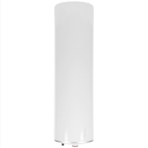 1230664 Водонагреватель электрический Atlantic OPRO 75 PC