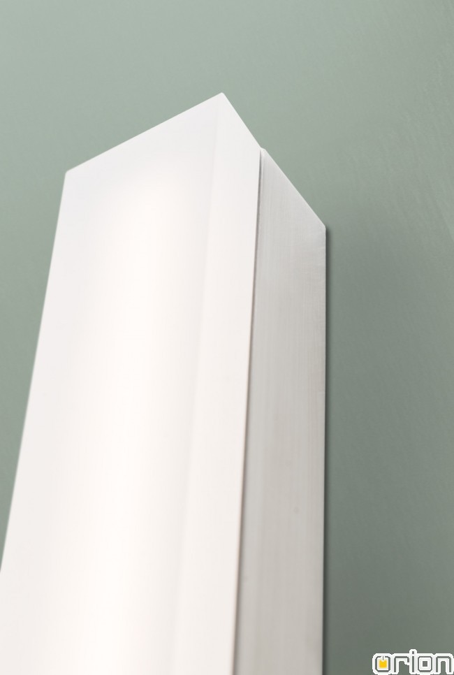 Orion Soff 3-476 Satin универсальный 110062 - Вид №1