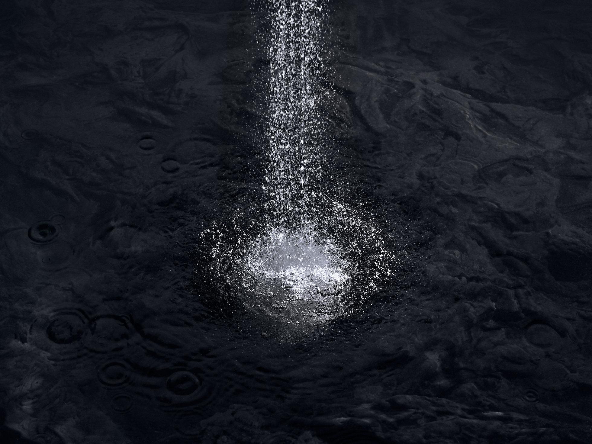 KOHLER  K-72421-BN  - Вид №9