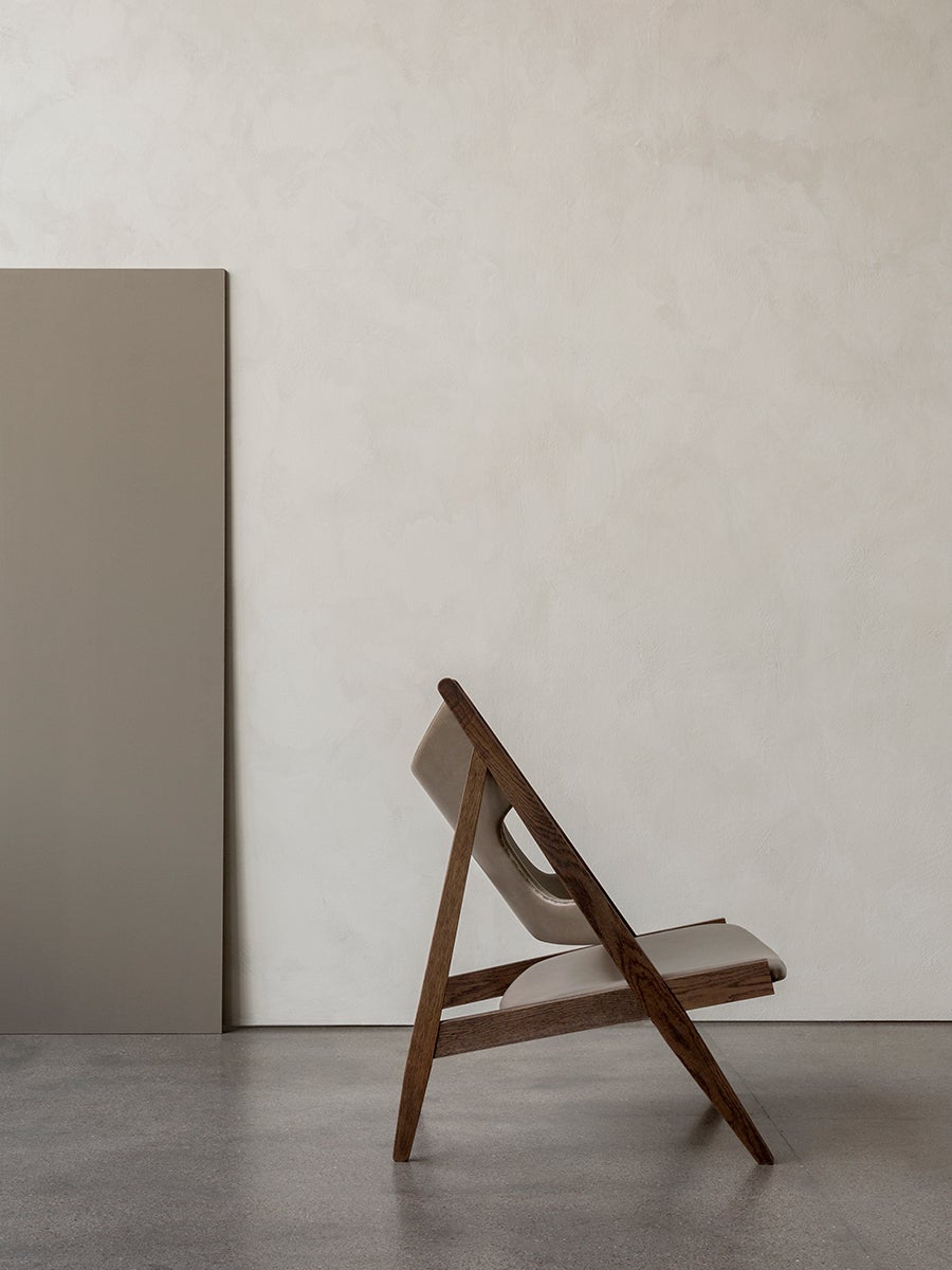 5709262025589 Стул для вязания LuceLight  - Вид №18