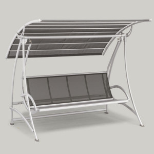 Kettler avantgarde (качели) Kettler