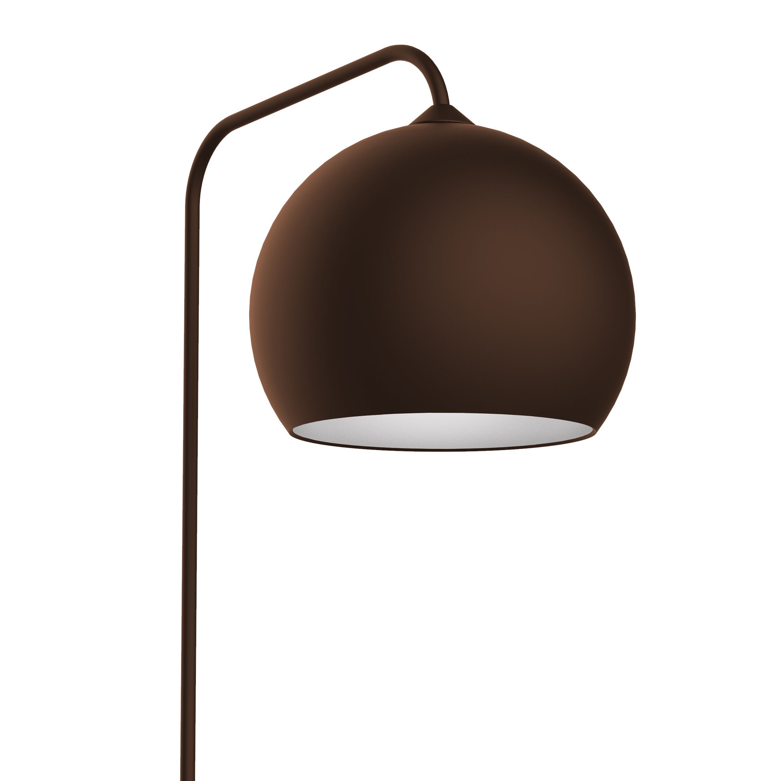 Галогенная напольная лампа WayPoint Joe ARCH-00117354 - Вид №12