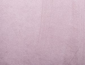 Вискоза и хлопок сплошной цвет ткани