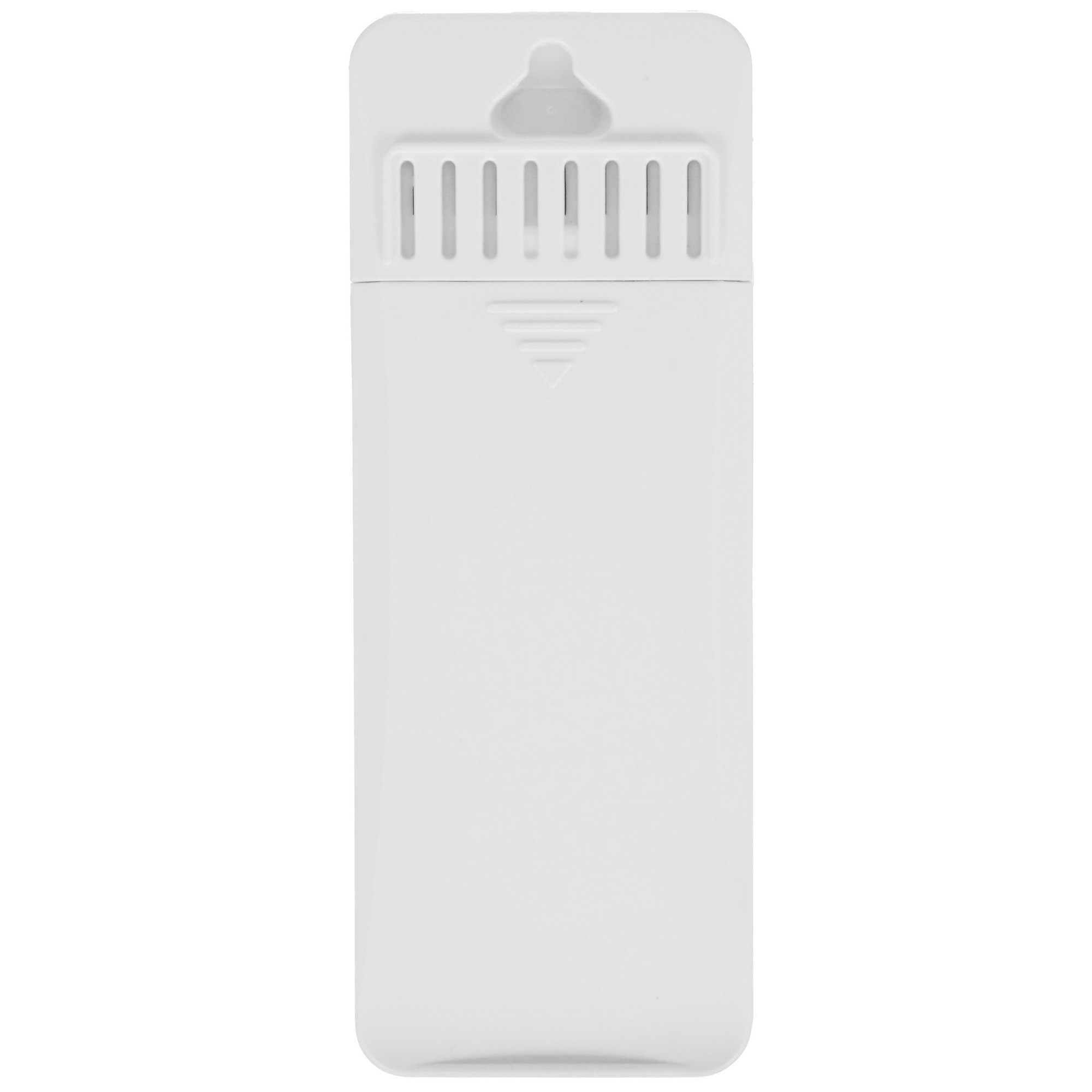 5080196 Метеостанция BALDR B0360WST2H2PR-V3 STDN-0070666 - Вид №8