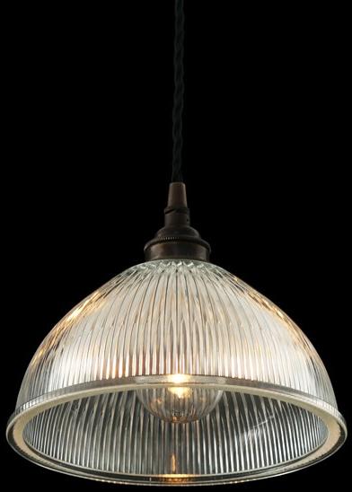 Mullan Lighting Подвесной светильник ручной работы с прямым светом  Mlp381  - Вид №4