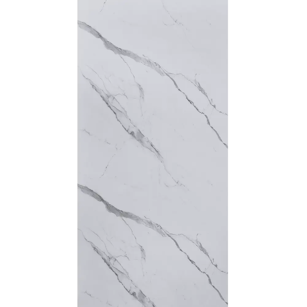 Santreyd Панель МДФ Мрамор Монте для стильного интерьера 89374523 STLM-1539793 - Вид №3