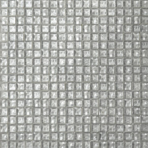 SICIS Yannal 2 Tide Colibrì