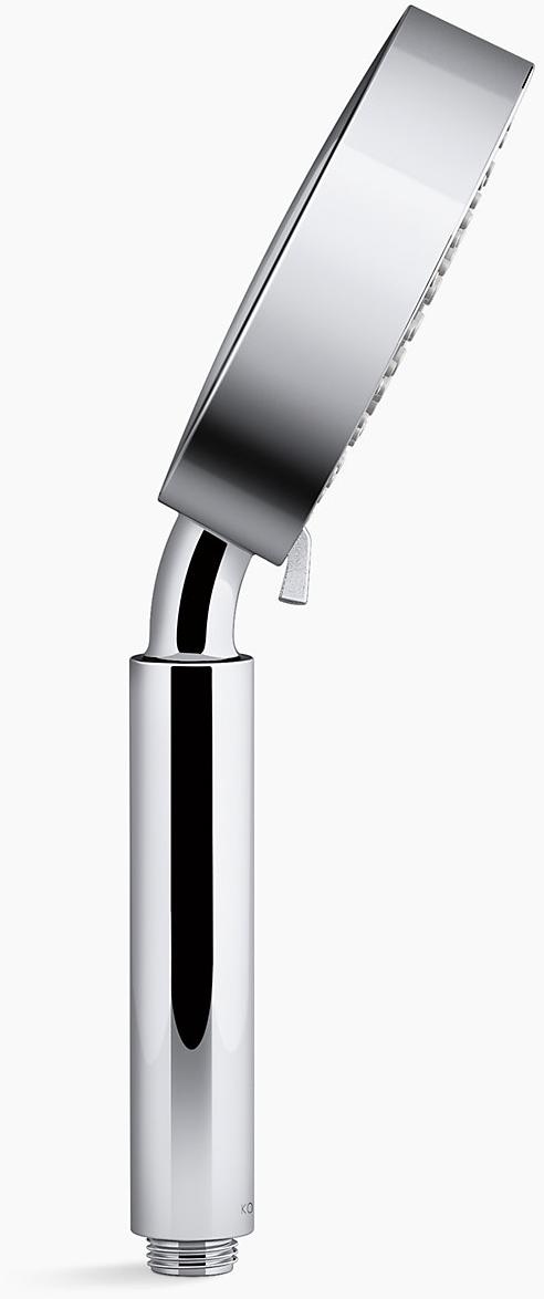 KOHLER  K-22166-SN  - Вид №3