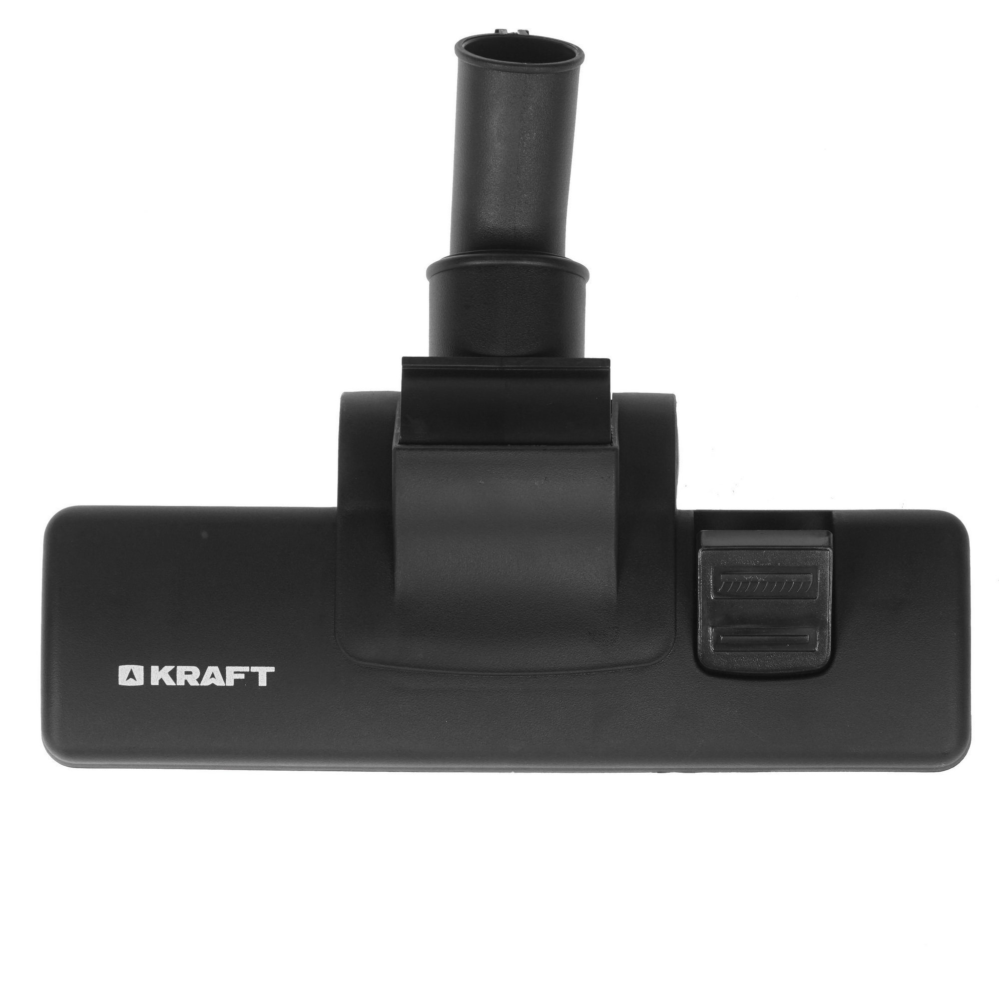 8118132 Пылесос Kraft KF-KVC 259 синий STDN-0109539 - Вид №9