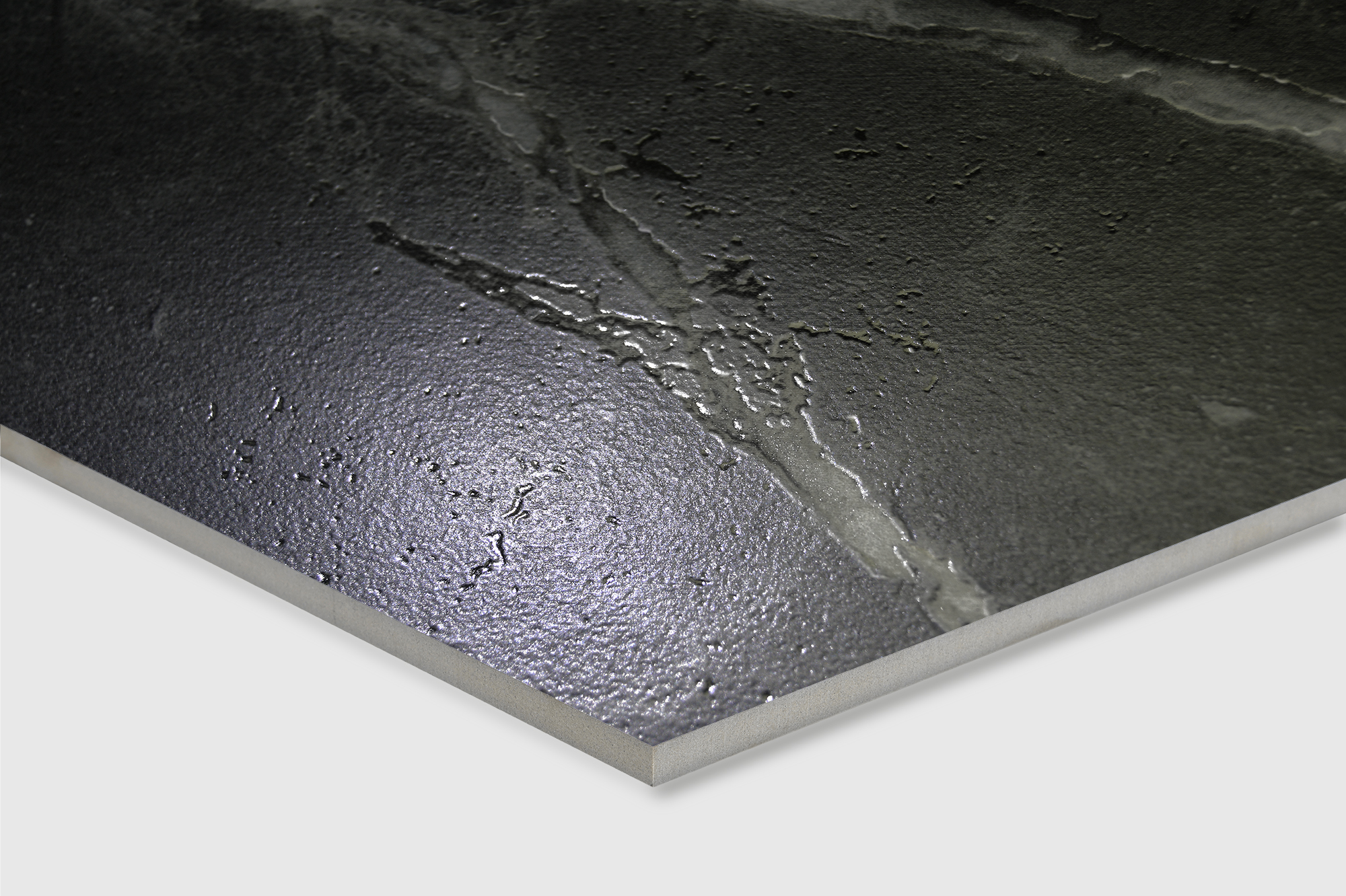 CASSERO NERO ARCADIA CERAMICA CR6004-A - Вид №12