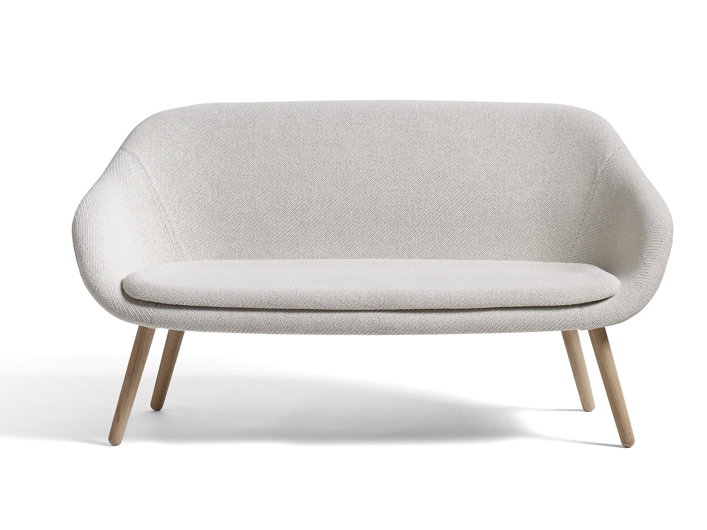 Ткань диван Hay About a Lounge ARCH-00105110