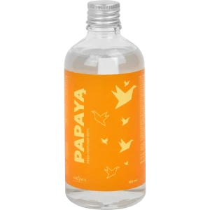 Наполнитель для диффузора Papaya 100 мл