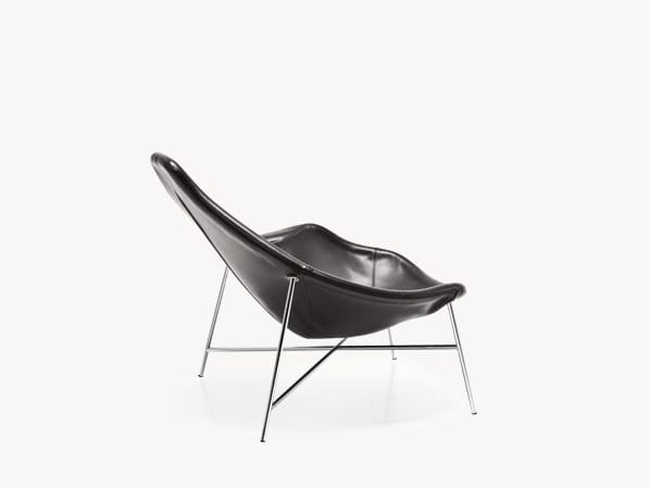 Кресло MOROSO Tia Maria ARCH-00003126 - Вид №6