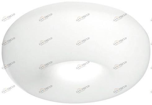 Martinelli Luce Потолочный светильник из метакрилата  2868 