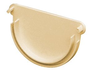 Уникальная головка блока цилиндров для канала и соединения со сливом желоба 116