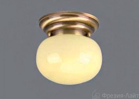 Orion DL 7-054/18 Patina NOSTALGIE потолочный 48637