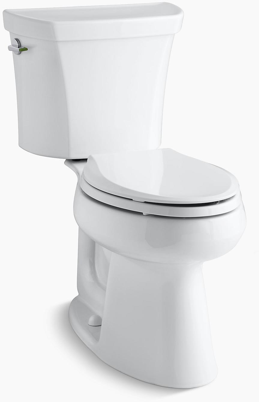 KOHLER  K-3989-0 