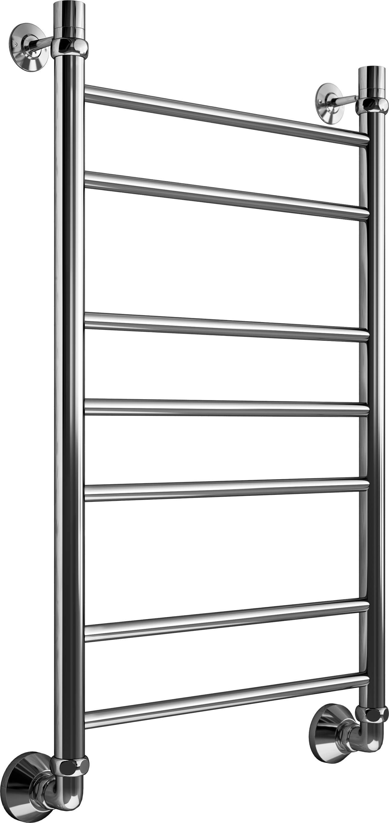 Полотенцесушитель Вид 10 водяной  Margroid ST-MRG687 Santreyd  - Вид №1