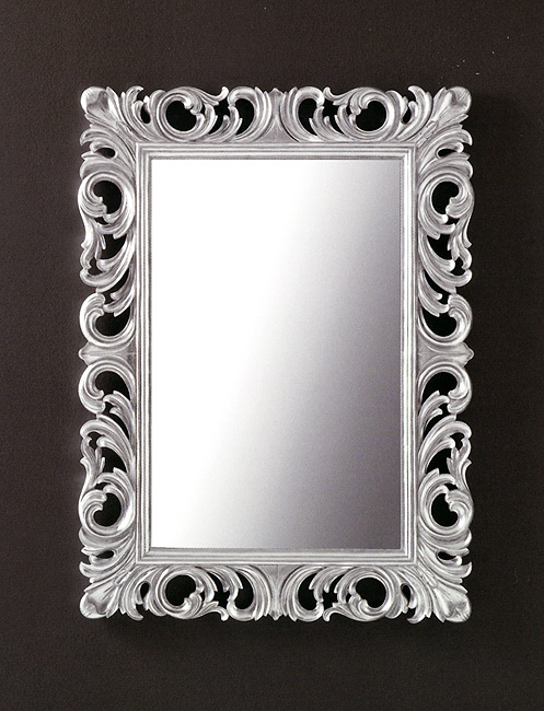 Зеркало  ALTA CORTE SP120 Electa