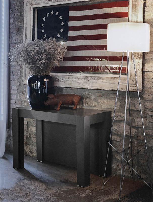 Консоль Steward DEVINA NAIS CL001 Eclettica