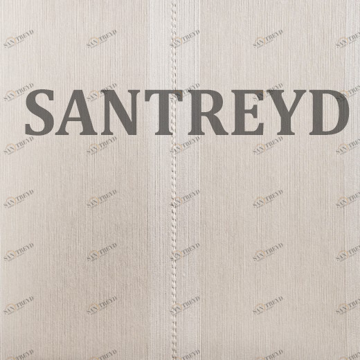 073989 Обои Aquarelle Stella