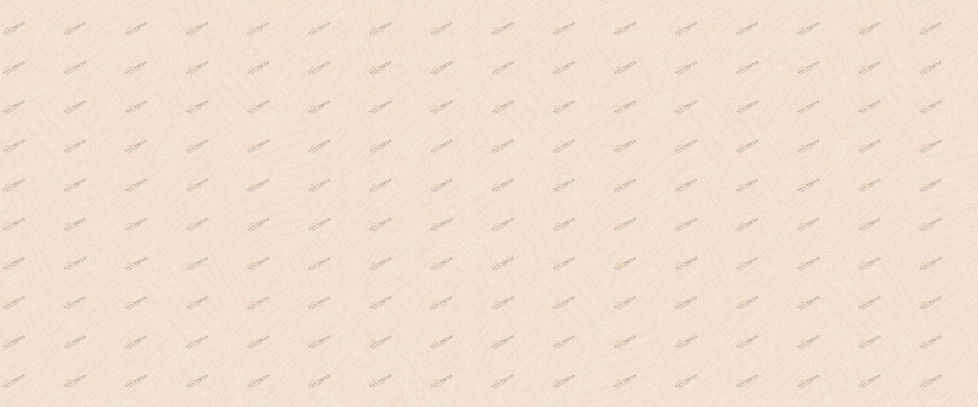 Victoria Stenova 88166 Фон KING ARTHUR 88166 