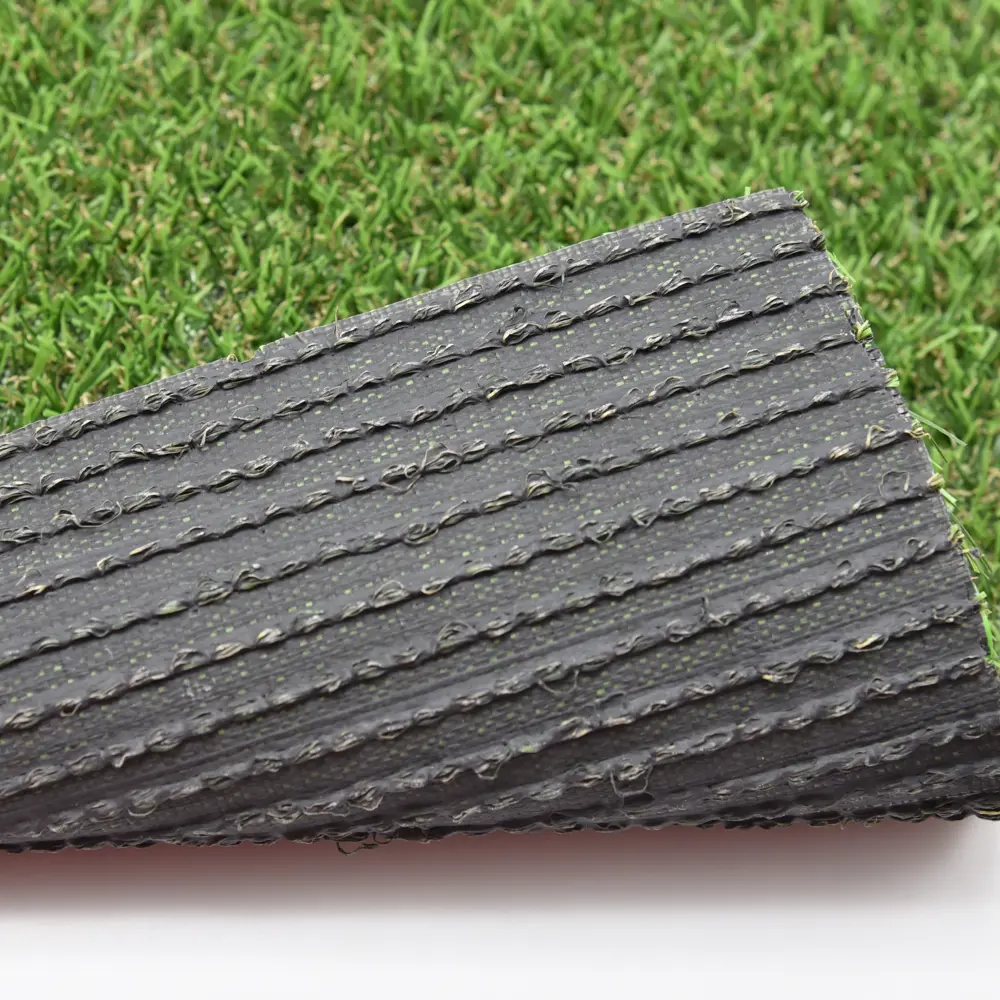 Искусственный газон BEGINIA для ландшафтного дизайна и зон отдыха 89413105 STLM-1564603 - Вид №1