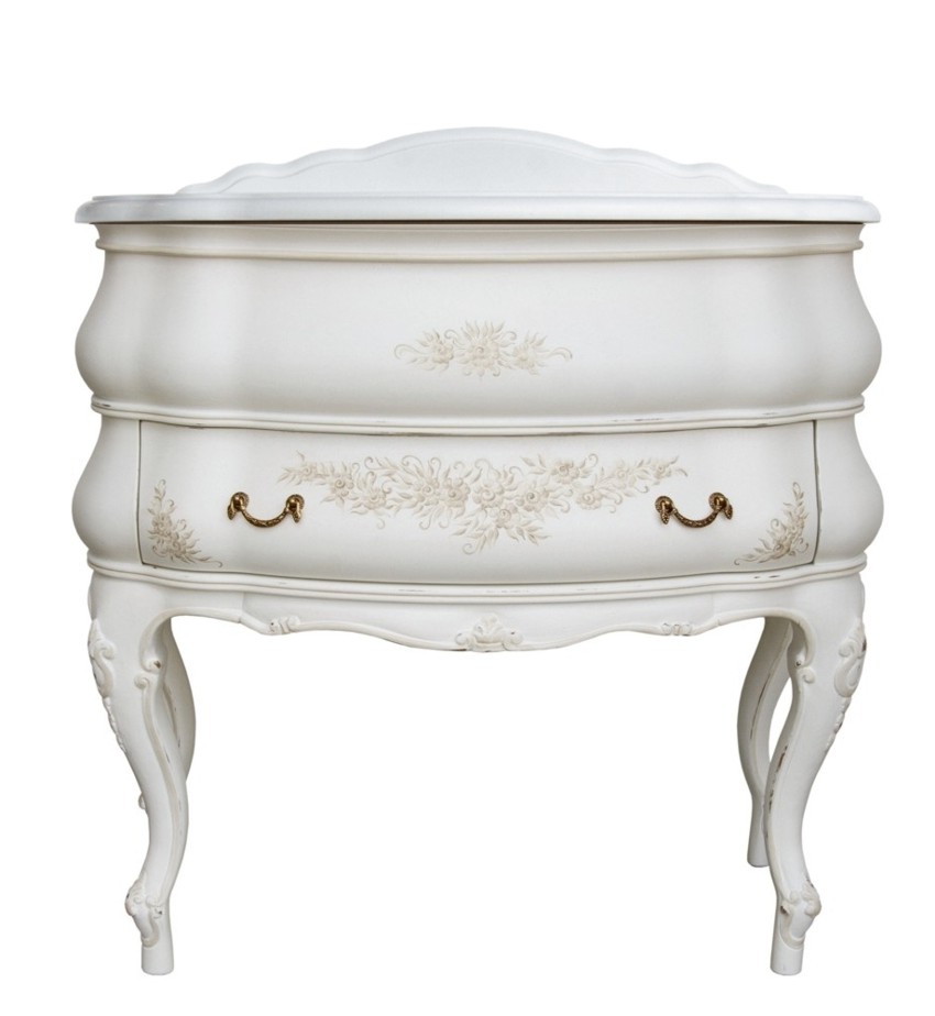 8585/90 Mobile bagno Bianchini&Capponi RINASCIMENTO Bianchini Capponi - Вид №7