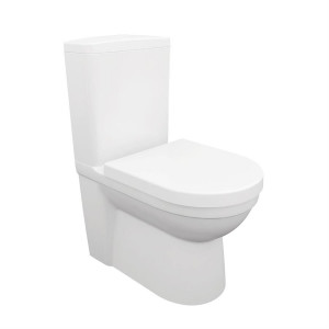 ORKD06001VE1W3SZ0 Bienbanyo ORION EASYWASH ЗАКРЫТЬ ПАРУ НАЗАД НА НАСТЕННЫЕ Унитазы