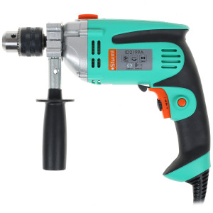 Дрель  Sturm! ID2199A 1086038