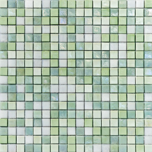 SICIS Timothy Blends