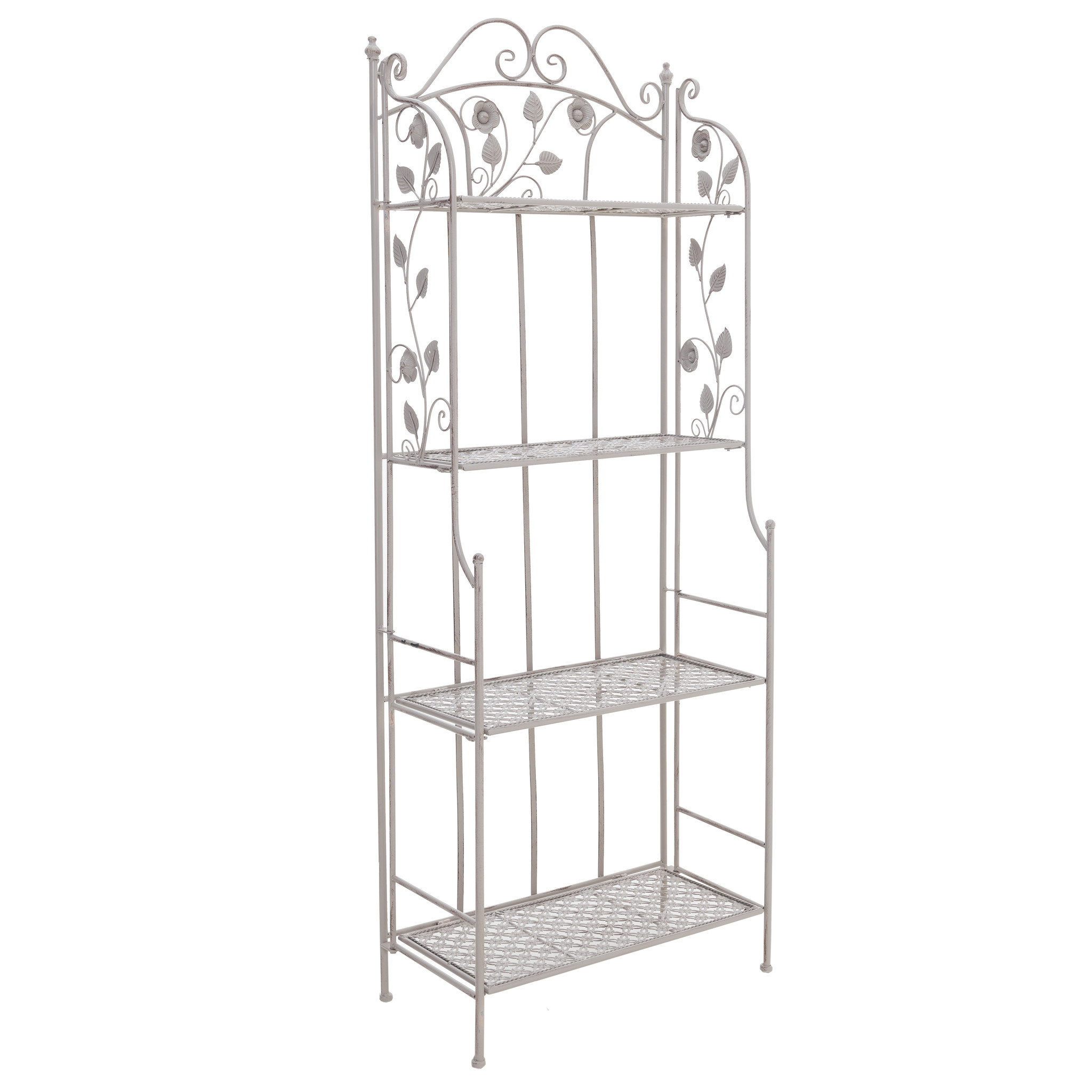 3850907.0044 Стеллаж TO4ROOMS  - Вид №1