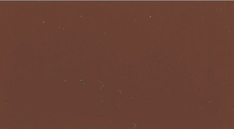 Глянцевая антикоррозийная эмаль Progettomateria SMALTO ZINC LUCIDO ARCH-00116660 - Вид №27