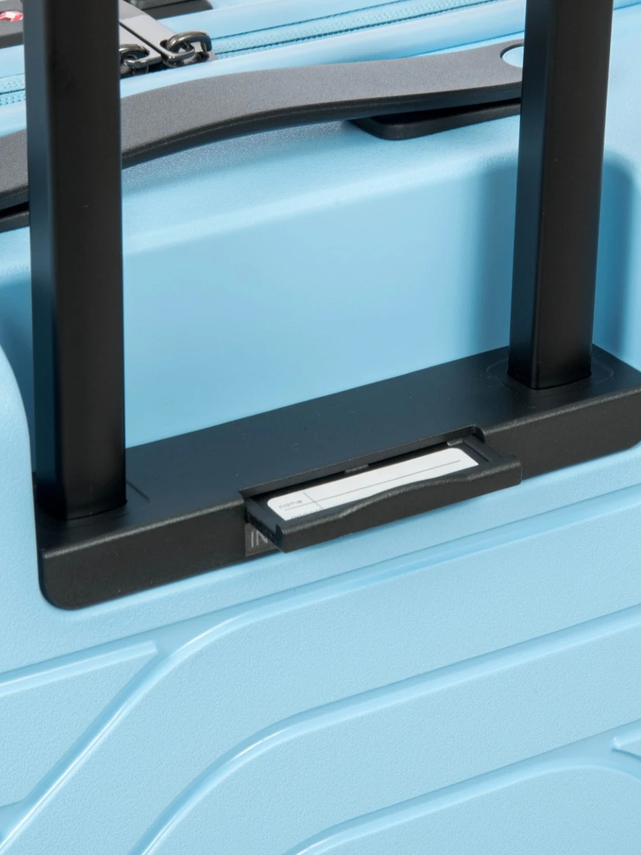 B1Y08427.022 Чемодан B1Y08427 Spinner 65cm BY Brics Ulisse - Вид №10