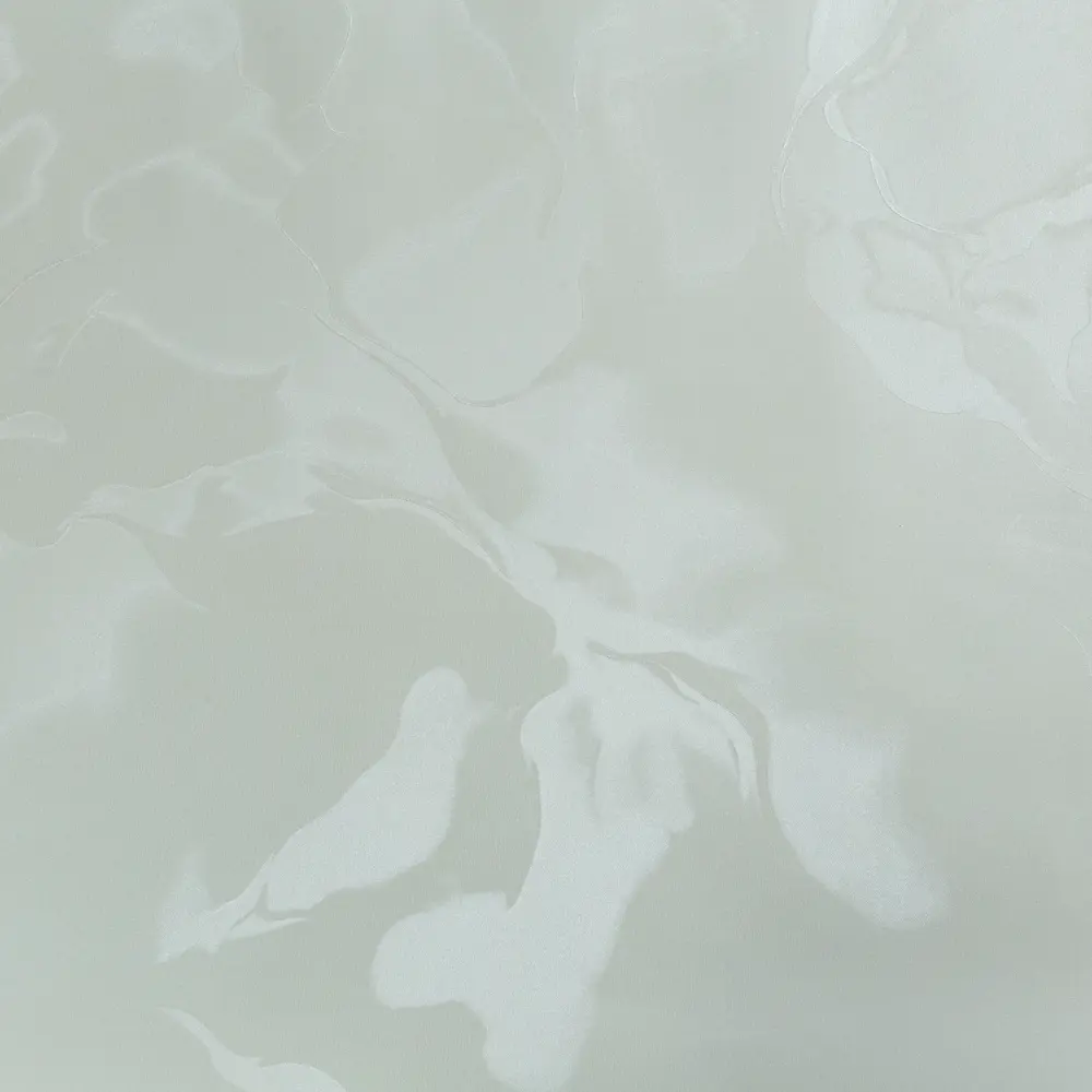 Обои Palitra Home Lepestok с абстрактным рисунком в зелёных тонах 89426880 STLM-1573098 - Вид №2