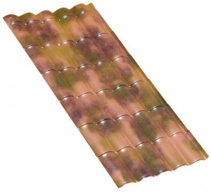 First Corporation Крышка Cover-life Cxl020anv