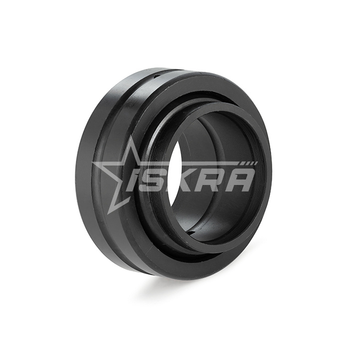 IS1843 Подшипник GEEW60 ES ISKRA 