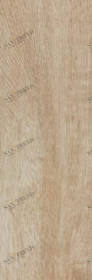 YUKA 16,5х49,5 BONE Kutahya 1418