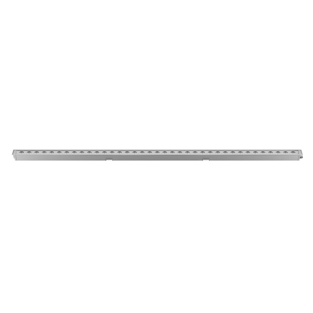 8498611 Встраиваемый в пешеходный пол Platek MINI CORNICHE Incasso   MINI CORNICHE 1200 mm - LED 3000K 13° 