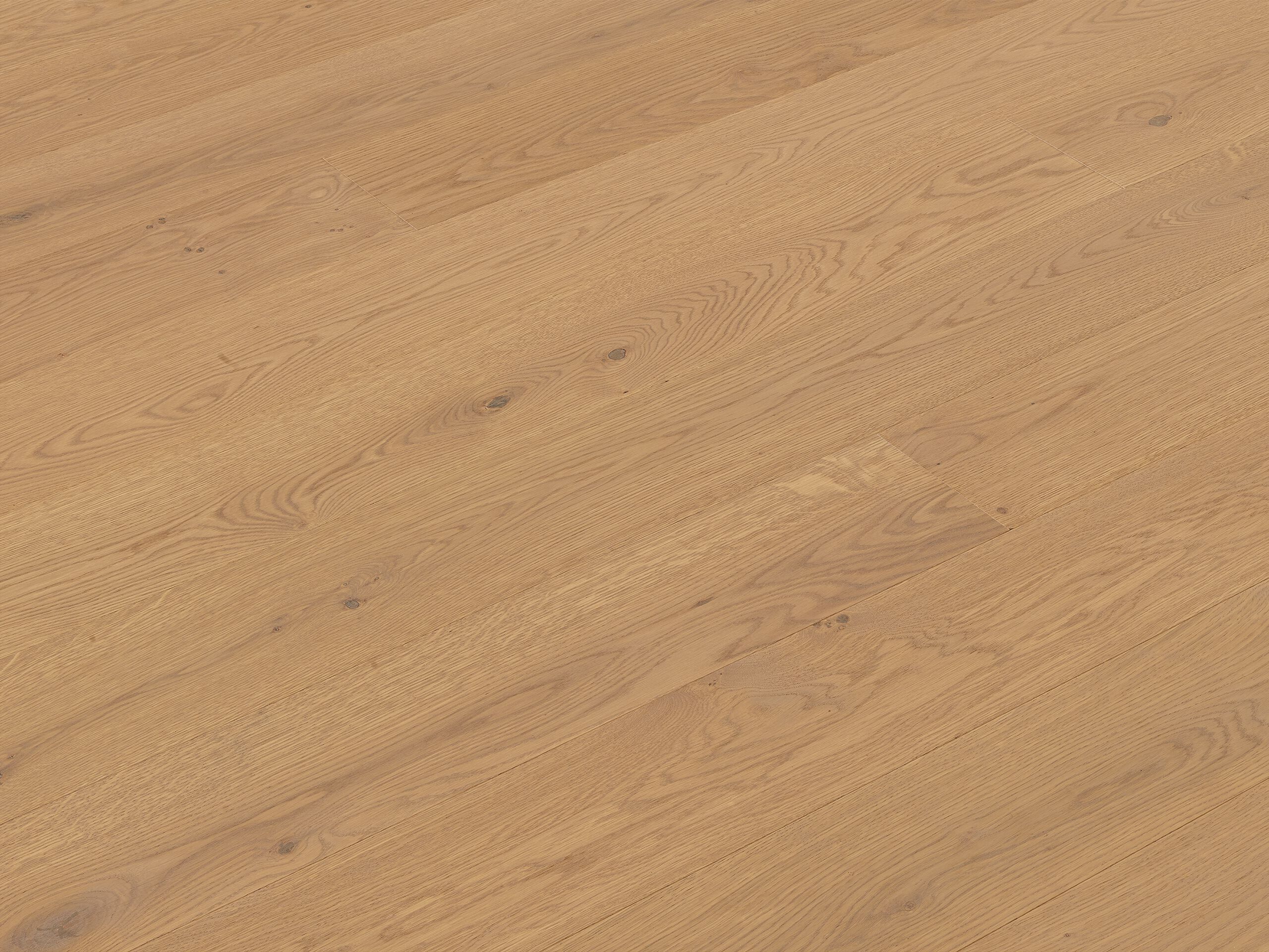 Биосовместимый трехслойный деревянный пол Fiemme Tremila Boschi di Fiemme ARCH-00148051