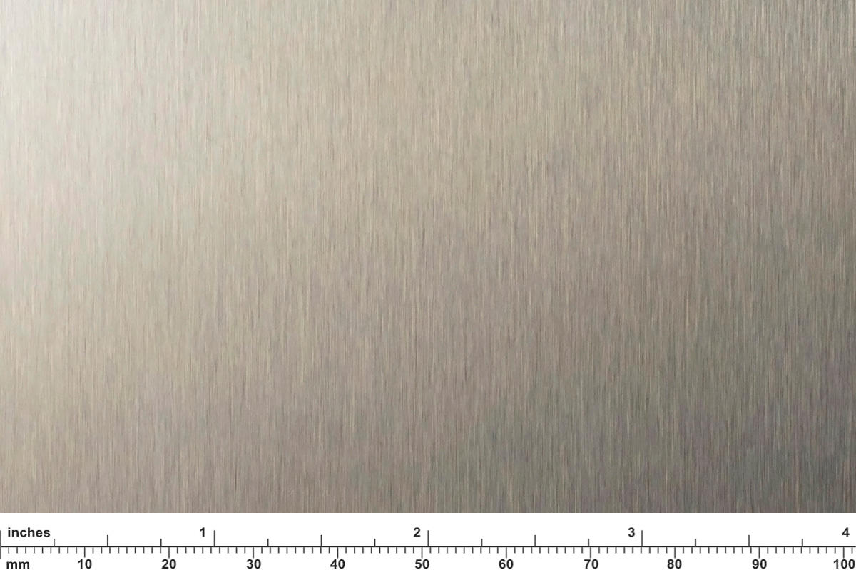 FSRT580 Плавленый нейзильбер с отделкой из морского камня Forms-surfaces  - Вид №30