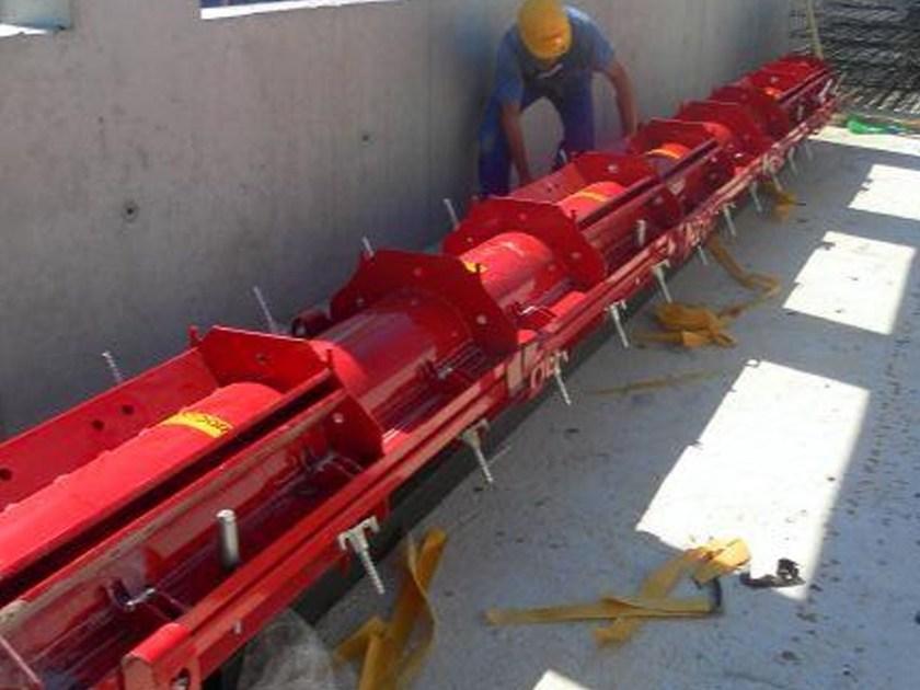 Condor Опалубка колонн sun-id-1367266 - Вид №3