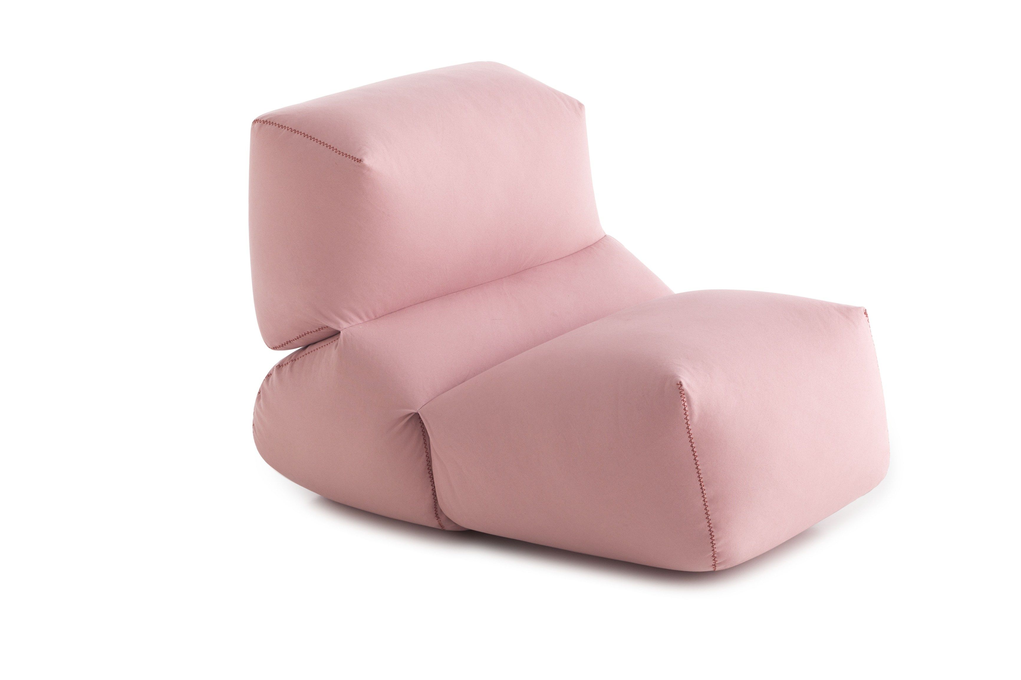 Кресло GAN ARCH-00017722 - Вид №11