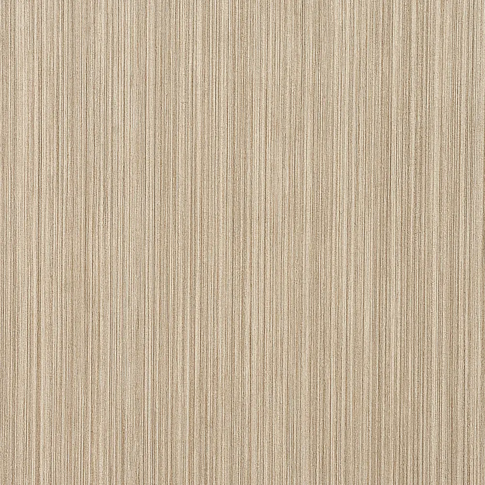 Обои флизелиновые Inspire бежевые 1.06 м 636284 GUSTAVE STLM-2185370 - Вид №1