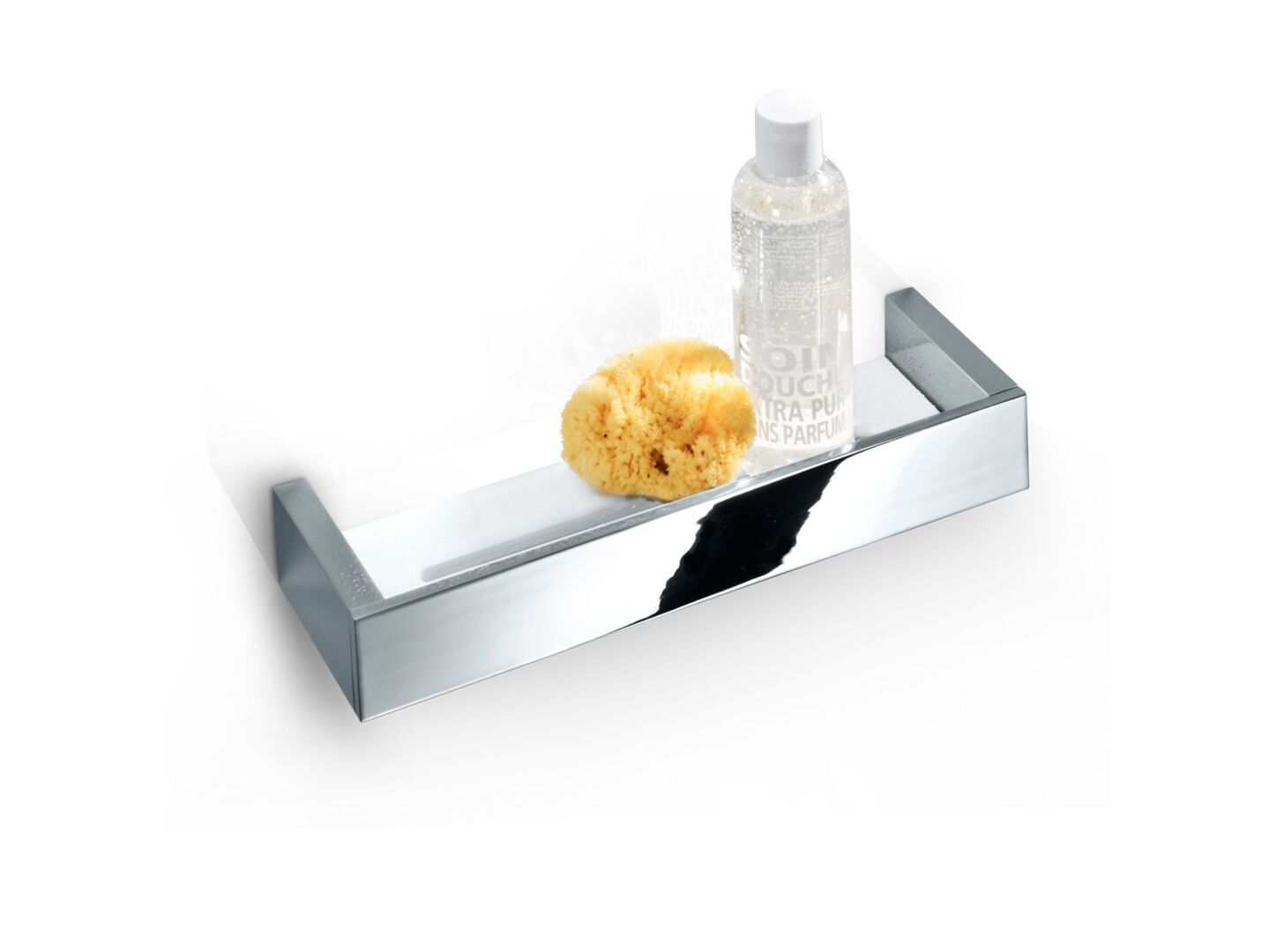 Полка для ванной Decor Walther ARCH-00038781