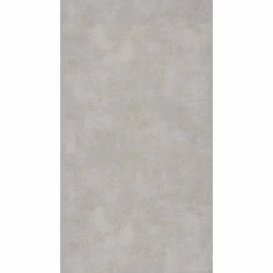 Рулон обоев PRAGUE PGE80831405. Основа нетканый материал