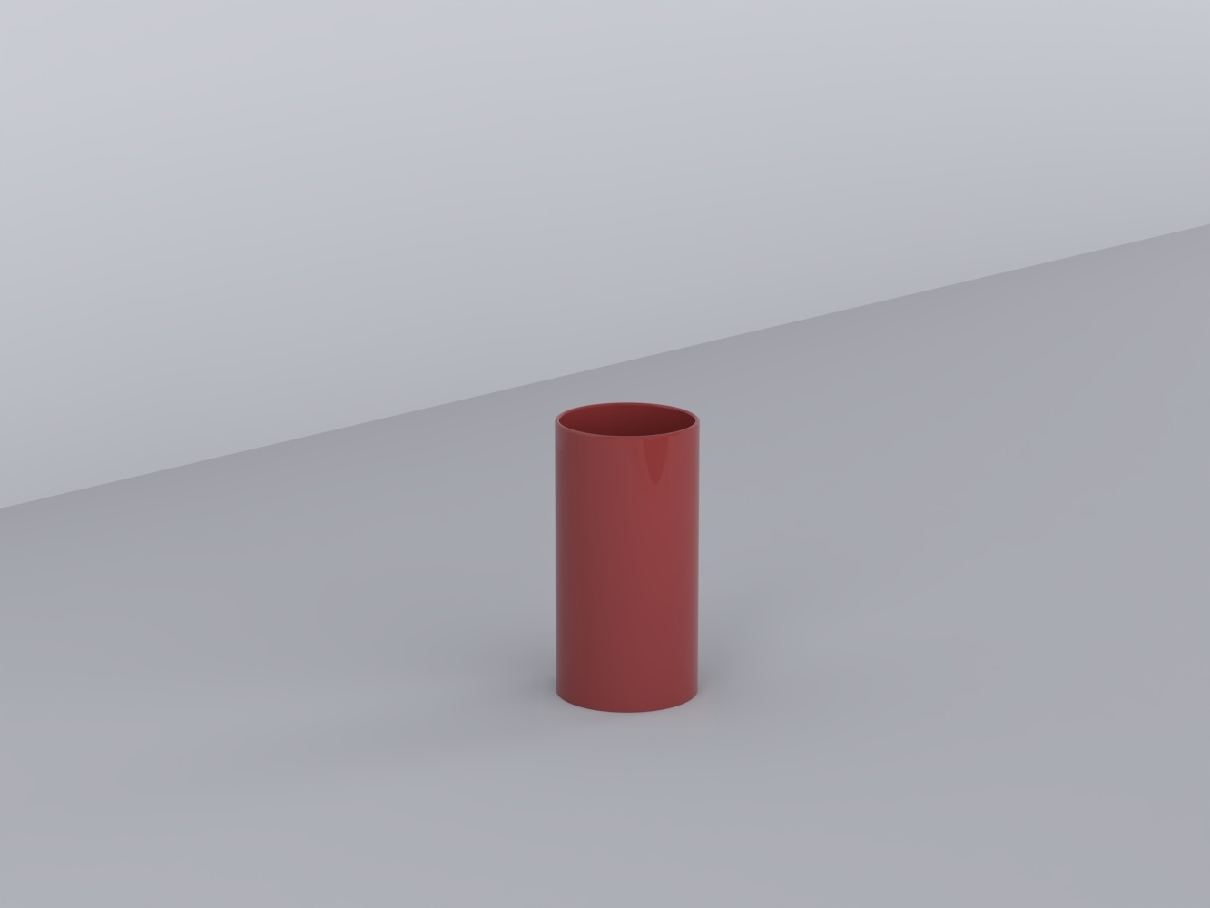 ACBIM-CO cielo Аксессуары 2020 Ceramica Cielo