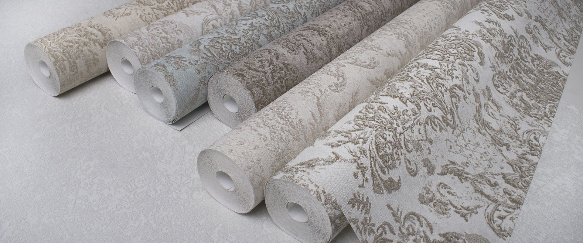 Victoria Stenova 888721 Фон ITALIANO VERO 888721  - Вид №4