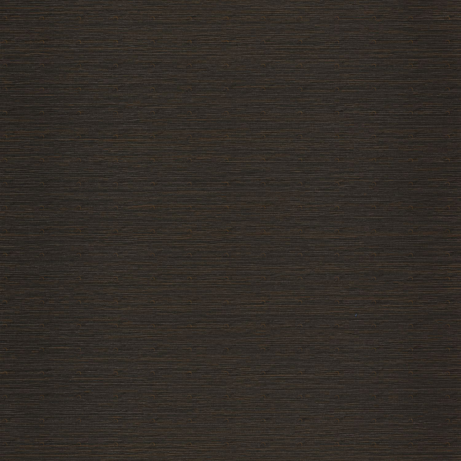 Рулон обоев CASAMANCE 74640916 Основа нетканый винил MANILLE